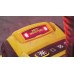 Dewalt DCD1007NT