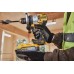 Dewalt DCD1007NT