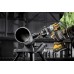 Dewalt DCD1007NT