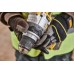 Dewalt DCD1007NT