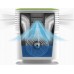Venta VENTA AW730 Hybrid AeroStyle Compact white