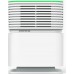 Venta VENTA AW730 Hybrid AeroStyle Compact white