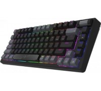AQIRYS Adara Mini LE HaiMu Tactile Ocean Blue (AQI-GA-KB-4)