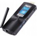 Komputer MELE Mini kompiuteris MeLe PCG02 GLE, J4125, 8 GB, 128 GB, eMMC