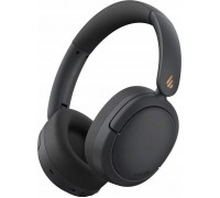 Edifier W800BT Pro black