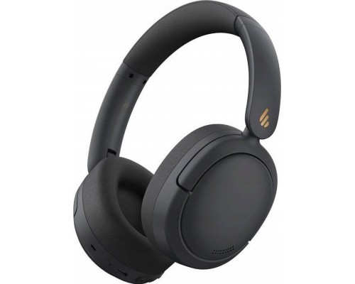 Edifier W800BT Pro black
