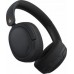 Edifier W800BT Pro black
