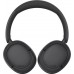 Edifier W800BT Pro black