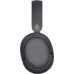 Edifier W800BT Pro black
