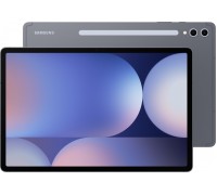 Samsung Galaxy Tab S10+ 12.4-inch 256 GB Gray (SM-X820NWithAREUB)