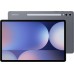 Samsung Galaxy Tab S10+ 12.4-inch 256 GB Gray (SM-X820NWithAREUB)