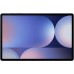 Samsung Galaxy Tab S10+ 12.4-inch 256 GB Gray (SM-X820NWithAREUB)