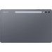 Samsung Galaxy Tab S10+ 12.4-inch 256 GB Gray (SM-X820NWithAREUB)