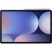 Samsung Galaxy Tab S10+ 12.4-inch 256 GB Gray (SM-X820NWithAREUB)