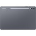 Samsung Galaxy Tab S10+ 12.4-inch 256 GB Gray (SM-X820NWithAREUB)