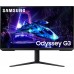 Samsung Odyssey G3 (LS32DG302EUXEN)