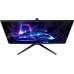 Samsung Odyssey G3 (LS32DG302EUXEN)