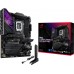 Intel Z890 Asus ROG STRIX Z890-E GAMING WIFI