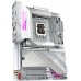 Intel Z890 Gigabyte Z890 AORUS ELITE X ICE