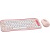 Logitech POP Icon Combo (920-013142)