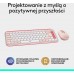 Logitech POP Icon Combo (920-013142)