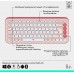 Logitech POP Icon Combo (920-013142)
