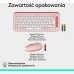 Logitech POP Icon Combo (920-013142)