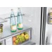 Samsung Samsung RF24BB620EB1EF Fridge Freezer