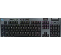 Logitech G915 X Lightspeed GL Clicky (920-012709)