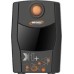 UPS Infosec 1000VA 500W 9Ah 2x FR/Type F