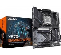 AMD X870 Gigabyte X870 GAMING WIFI6