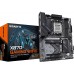 AMD X870 Gigabyte X870 GAMING WIFI6
