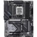 AMD X870 Gigabyte X870 GAMING WIFI6