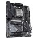 AMD X870 Gigabyte X870 GAMING WIFI6