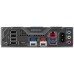 AMD X870 Gigabyte X870 GAMING WIFI6