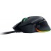 Razer Basilisk V3 35K (RZ01-05230100-R3M1)