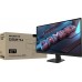 Gigabyte GS27U