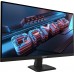 Gigabyte GS27U