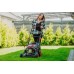 Lehmann LGALM-4051 (51cm, 60L)
