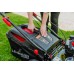 Lehmann LGALM-4051 (51cm, 60L)