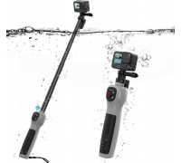 Telesin GoPro HERO 9–13 / MAX (GP-WBT-001)