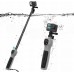 Telesin GoPro HERO 9–13 / MAX (GP-WBT-001)