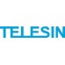 Telesin GoPro HERO 9–13 / MAX (GP-WBT-001)