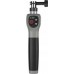 Telesin GoPro HERO 9–13 / MAX (GP-WBT-001)