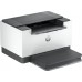 HP LaserJet M209D (8J9L0F)