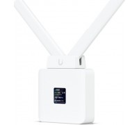 Ubiquiti Ubiquiti UMR urządzenie do sieci komórkowych sieci komórkowej