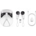 VR Oculus Meta Quest 3S 128GB