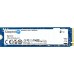 SSD Kingston SNV3S 4TB M.2 2280 PCI-E x4 Gen4 NVMe (SNV3S/4000G)