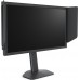 BenQ ZOWIE XL2566X+ (9H.LMRLB.QBE)