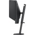 BenQ ZOWIE XL2566X+ (9H.LMRLB.QBE)